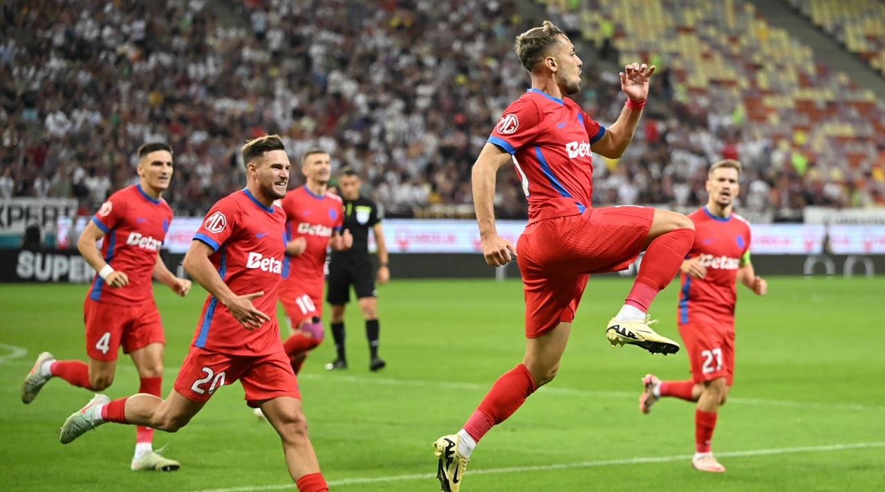 l-a-parafrazat-pe-florin-tanase:-credeti-ca-am-uitat-fotbalul?