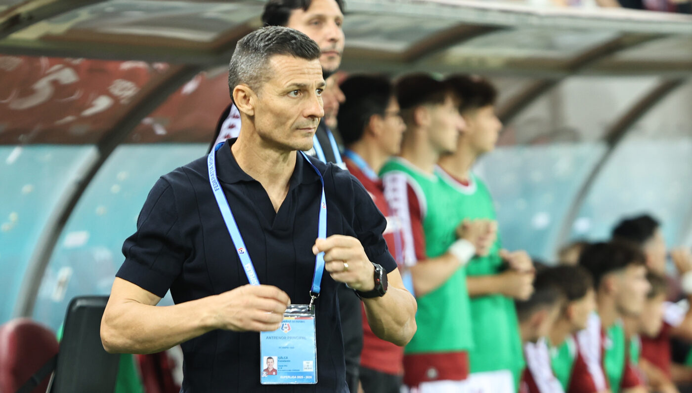 costel-galca-a-fost-necrutator-cu-fotbalistii-sai.-le-a-spus-o-in-direct:-asa-am-revenit!