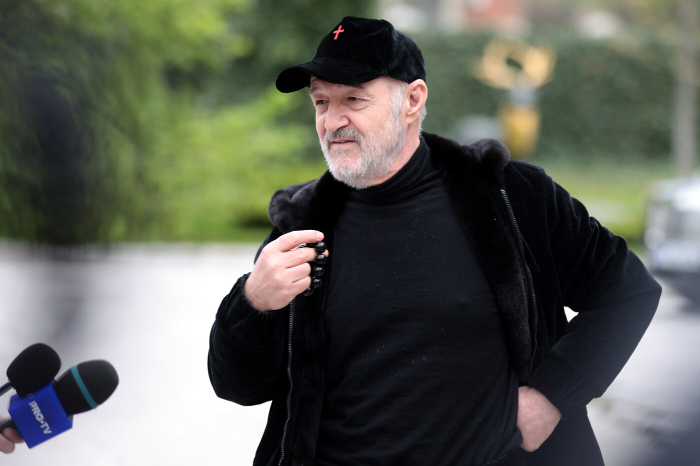 6250000-de-euro-pentru-gigi-becali:-ii-luam-cu-siguranta.-nu-pot-fi-blaturi