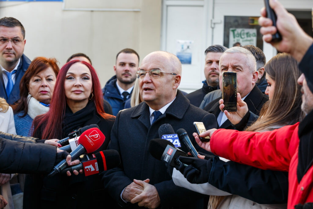 farsa-electorala-cu-metroul-de-la-cluj:-cum-s-au-pierdut-2-miliarde-de-euro-din-pnrr