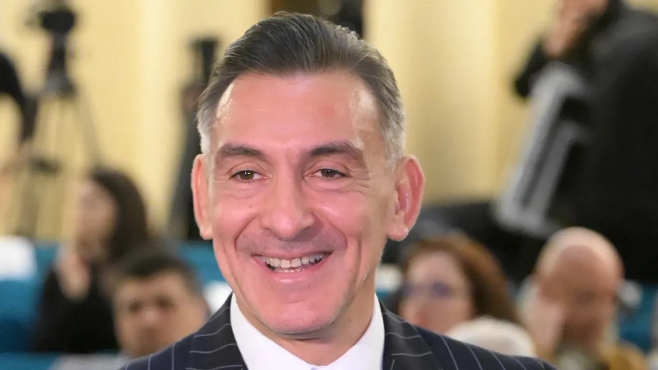 ce-transfer-a-facut-universitatea-craiova.-ilie-dumitrescu-l-a-vazut-pe-francez:-face-spectacol!