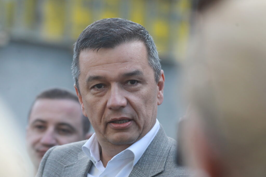 sorin-grindeanu:-n-avem-niciun-fel-de-problema-cu-eliminarea-privilegiilor