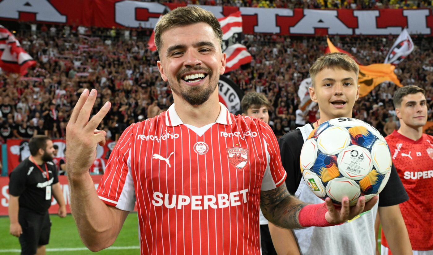 cu-cat-s-a-vandut-tricoul-lui-danny-armstrong-din-derby-ul-cu-fcsb