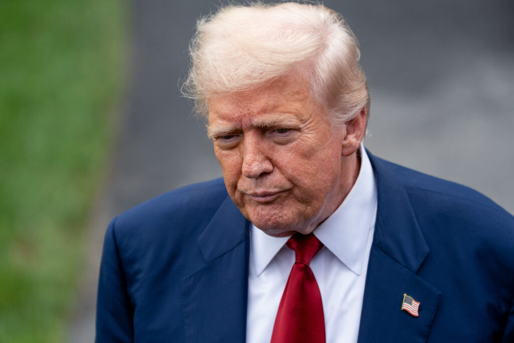 aclu-il-acuza-pe-donald-trump-ca-incearca-sa-submineze-votul-prin-corespondenta