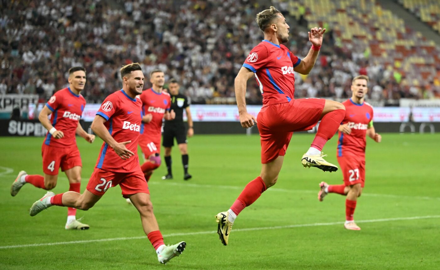 cine-va-transmite-partida-aberdeen-fcsb-in-romania.-e-oficial!