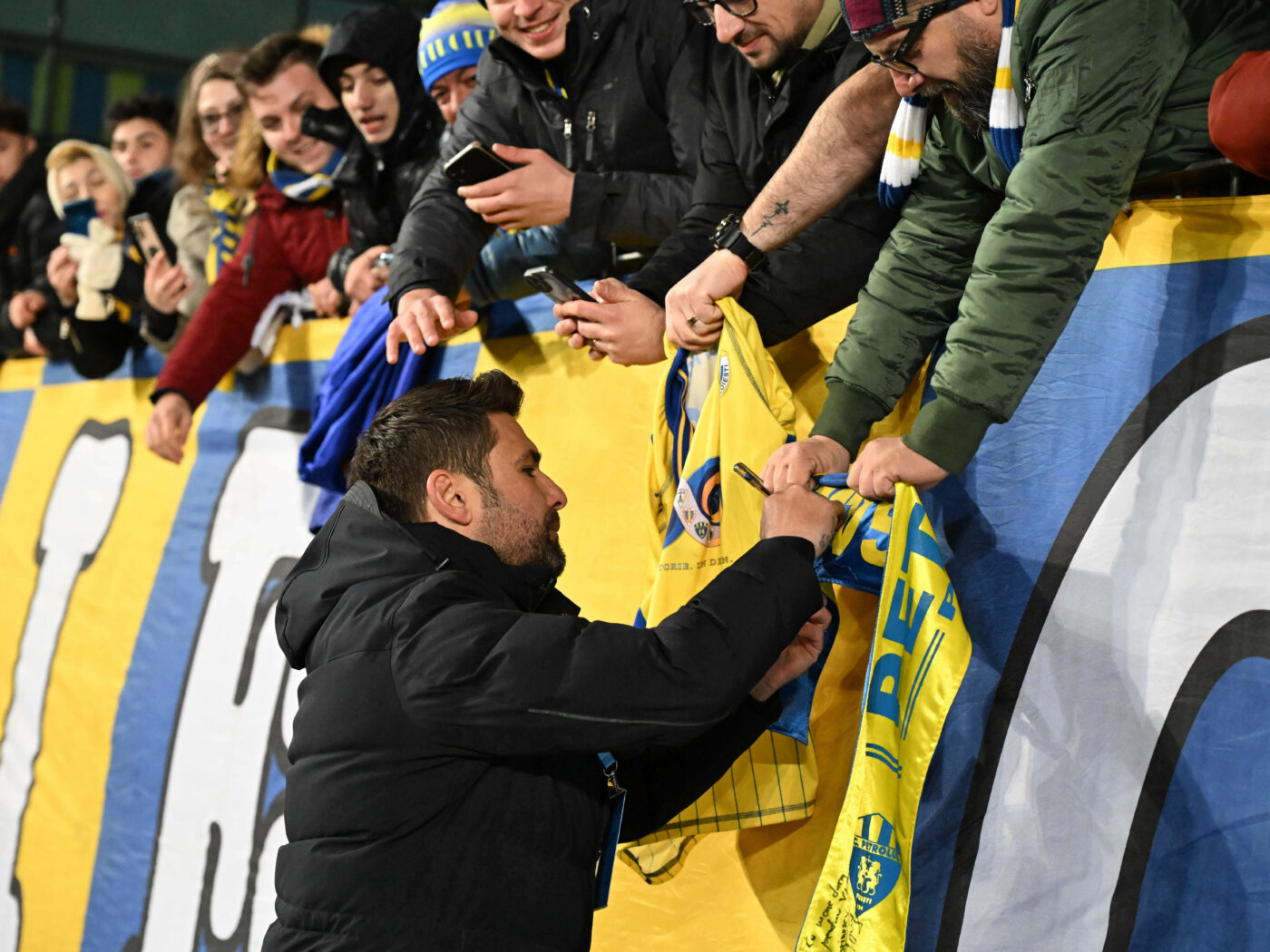 ofertele-din-care-adi-mutu-a-fost-pus-sa-aleaga!-a-luat-decizia-si-a-spus-o-clar