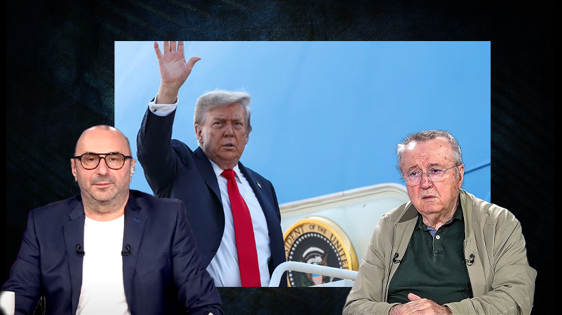 ion-cristoiu:-trump-s-a-intors-din-alaska-cu-o-mare-victorie