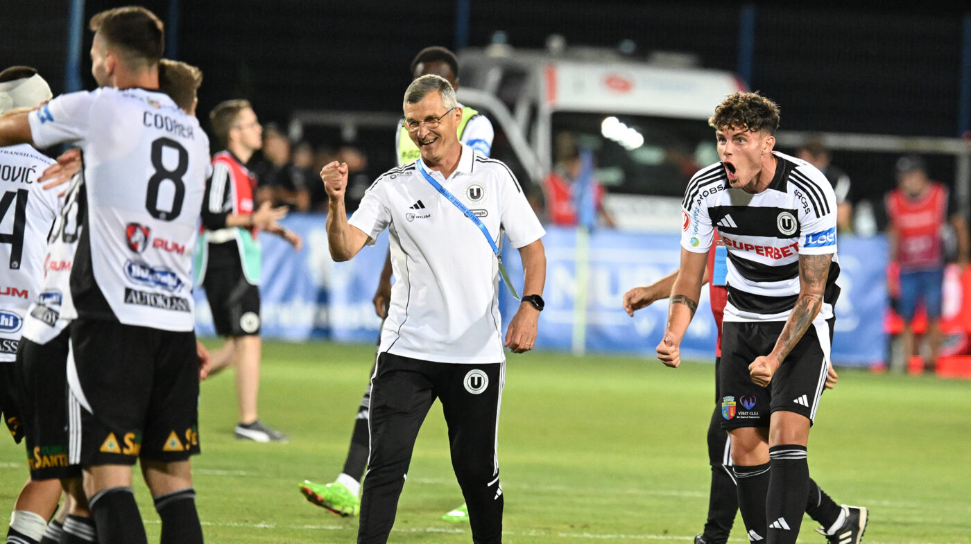 ioan-ovidiu-sabau,-discurs-plin-de-laude-dupa-victoria-de-la-farul:-am-aratat-foarte-bine