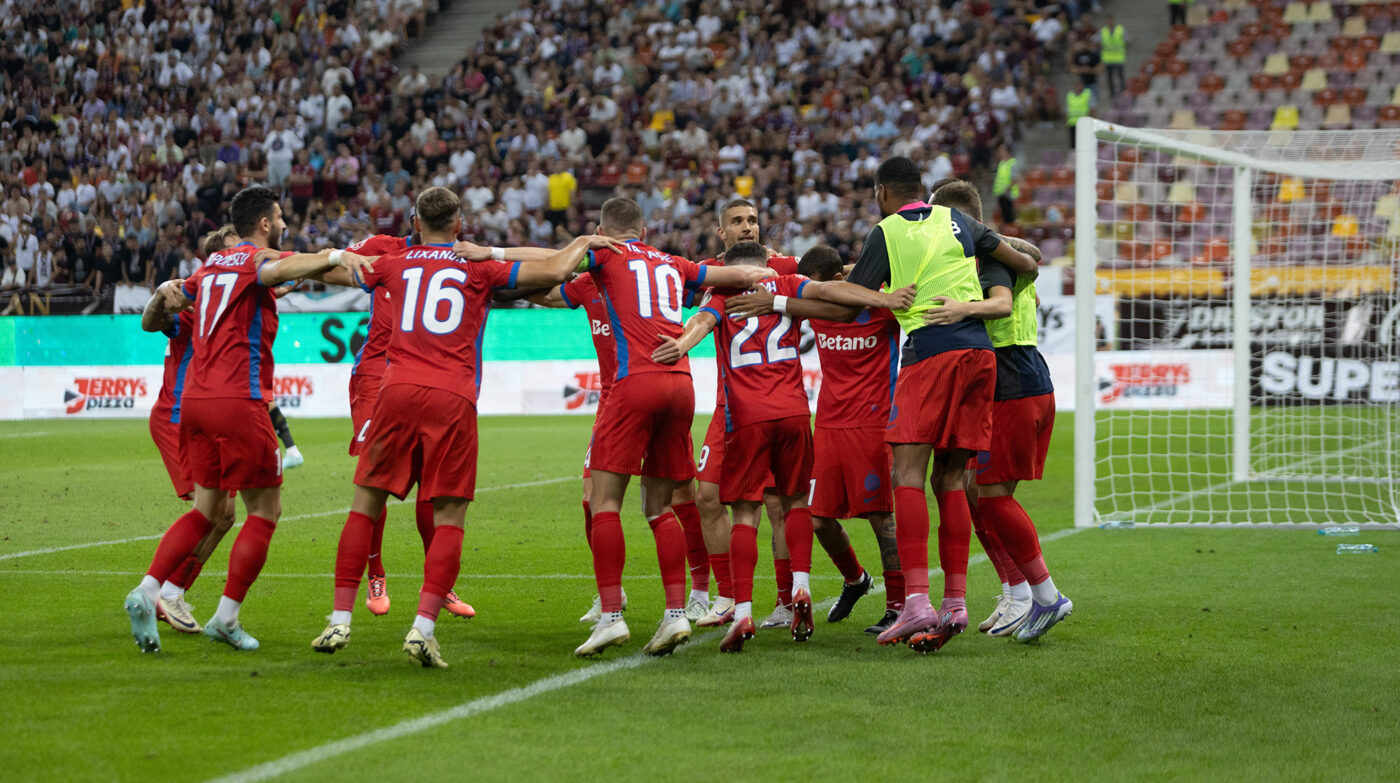 acord-intre-fcsb-si-csikszereda.-vin-la-bucuresti-in-retur