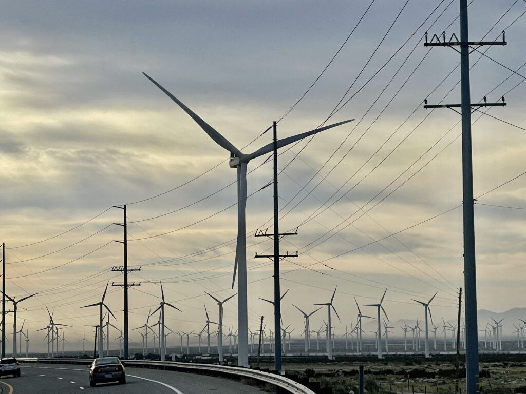 ins:-au-crescut-resursele-de-energie-in-prima-parte-a-lui-2025