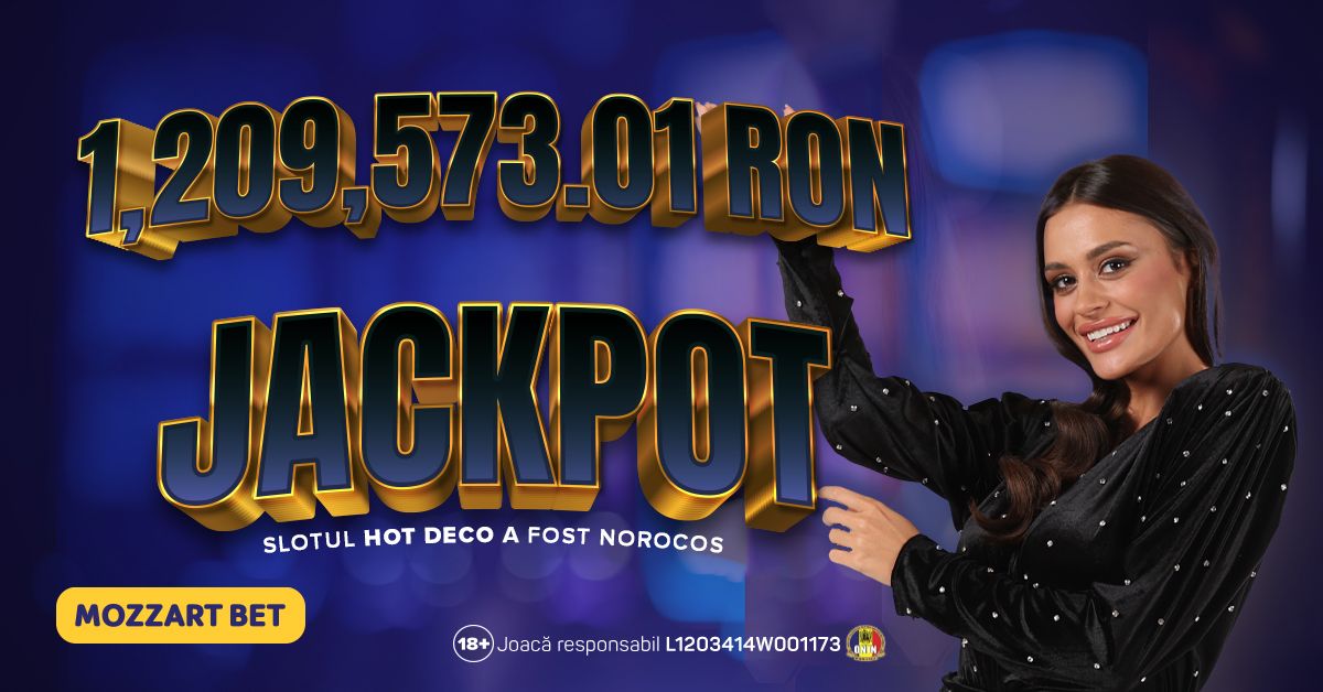 advertorial.-record-absolut-la-mozzart-bet:-1,2-milioane-ron-castigati-cu-doar-1-ron-miza!