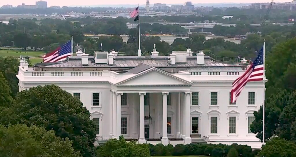 datoria-sua-creste-vertiginos-si-ameninta-independenta-rezervei-federale