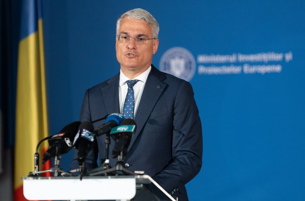 oug-privind-pnrr:-un-exercitiu-de-mobilizare-nationala,-spune-ministrul-fondurilor-europene