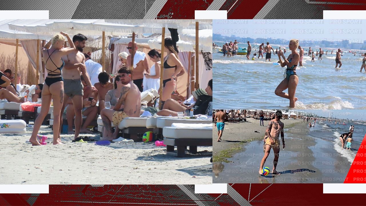 cod-rosu-la-plaja!-sotia-lui-sergiu-hanca,-in-costum-de-baie,-a-atras-toate-privirile.-foto-exclusiv