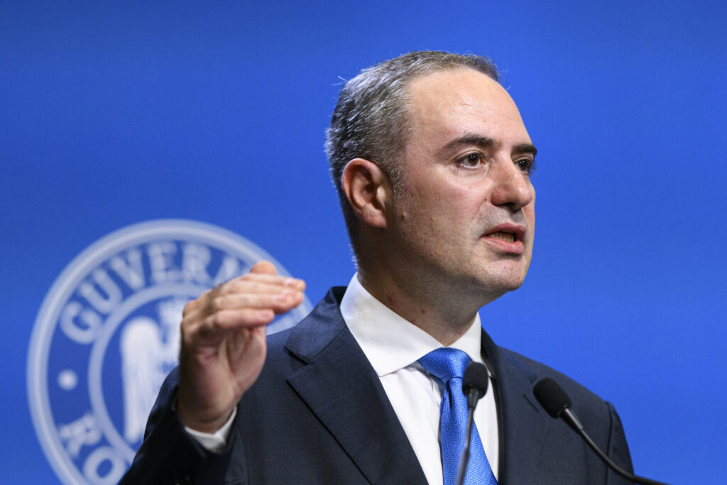 de-ce-este-important-ca-romania-sa-reduca-deficitul-bugetar?-explicatiile-ministrului-finantelor