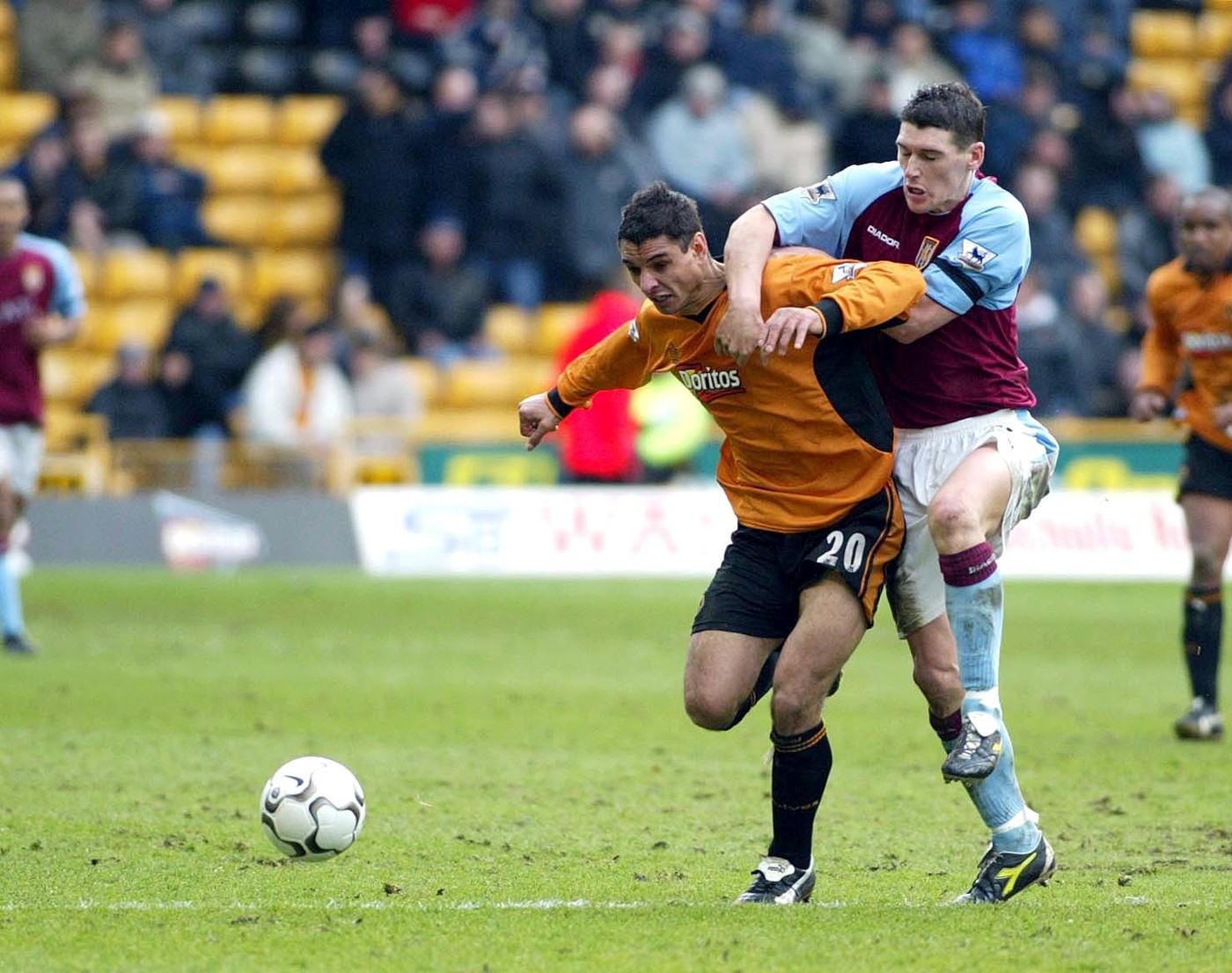 reactia-care-nu-ii-va-fi-deloc-pe-plac-lui-ionel-ganea:-ma-asteptam-sa-ramana-mai-mult-acolo