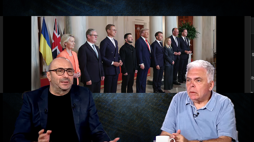 adrian-severin:-trump-s-a-uitat-la-liderii-europeni-ca-un-pedagog