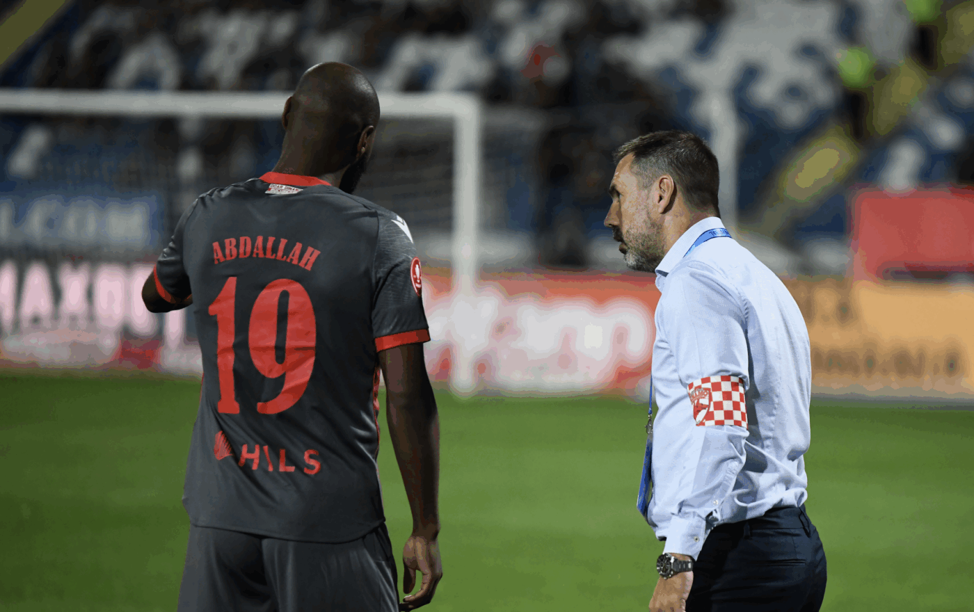 cum-l-a-indepartat-kopic-pe-abdallah-de-la-dinamo.-nicolescu-da-vina-pe-antrenorul-sau:-e-mai-rece