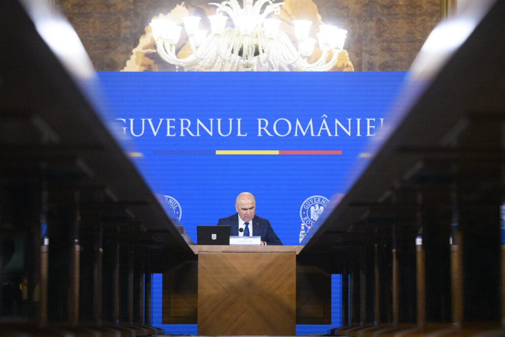 artistii-si-compozitorii-din-romania-sustin-ca-guvernul-le-pune-drepturile-in-pericol