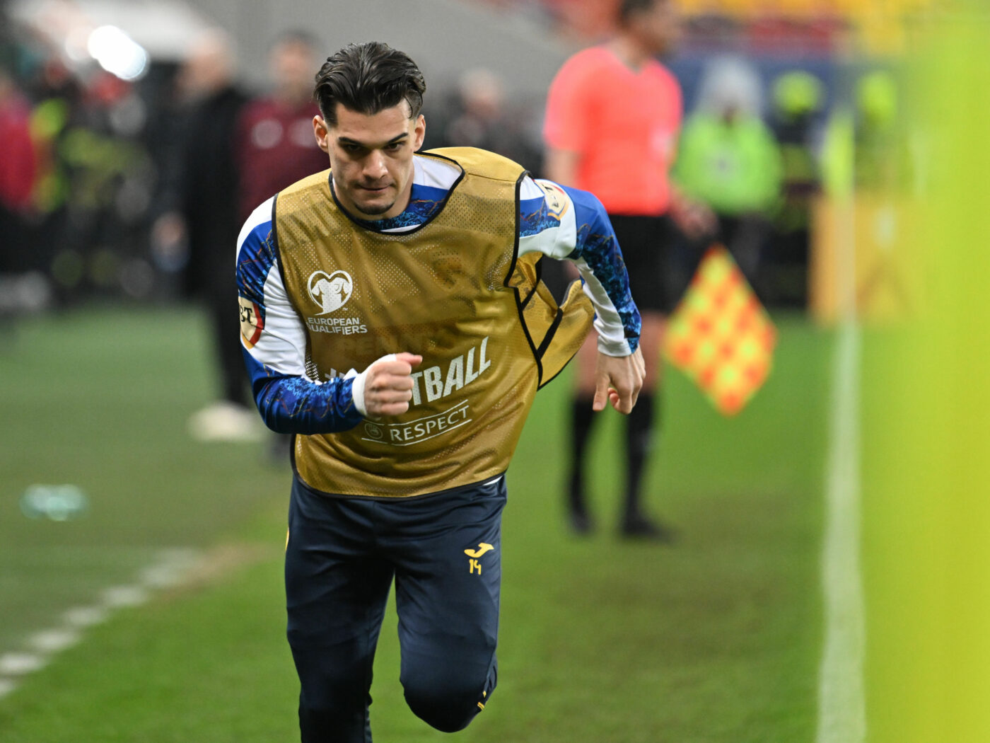 ianis-hagi,-transfer-bomba-la-rapid!-gica-hagi-ar-fi-pus-totul-la-cale-cu-dan-sucu-in-mare-secret