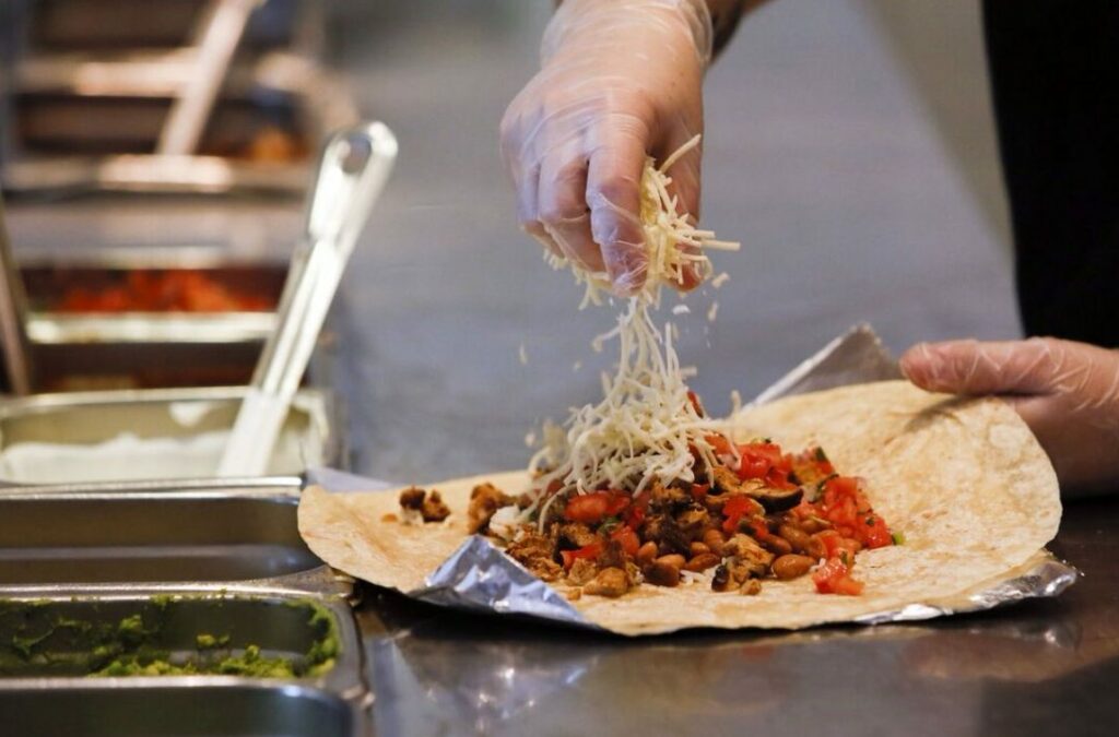 de-ce-taco-bell-e-campionul-fast-food-ului-reinventat?