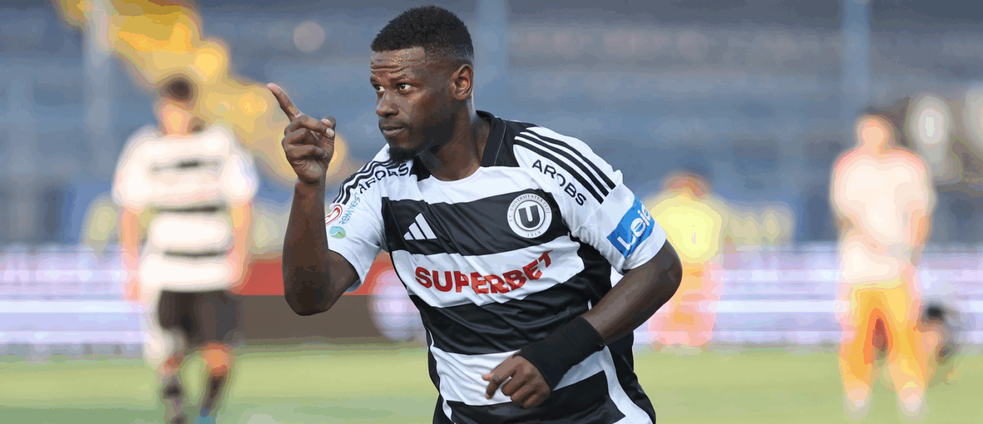 mamadou-thiam-a-plecat-oficial-de-la-u-cluj!-comunicatul-emis-de-ardeleni