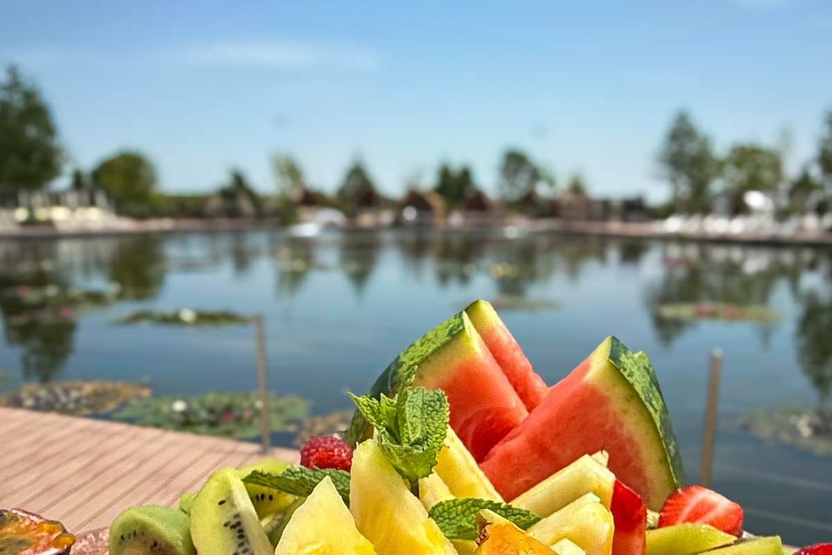 top-10-locuri-de-vizitat-langa-bucuresti,-ideale-pentru-cei-care-prefera-natura