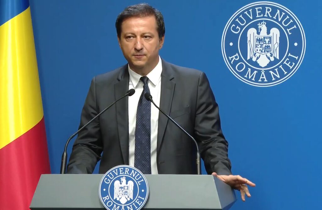 plata-pensiilor-private:-au-fost-facute-doua-modificari,-spune-vicepresedintele-asf