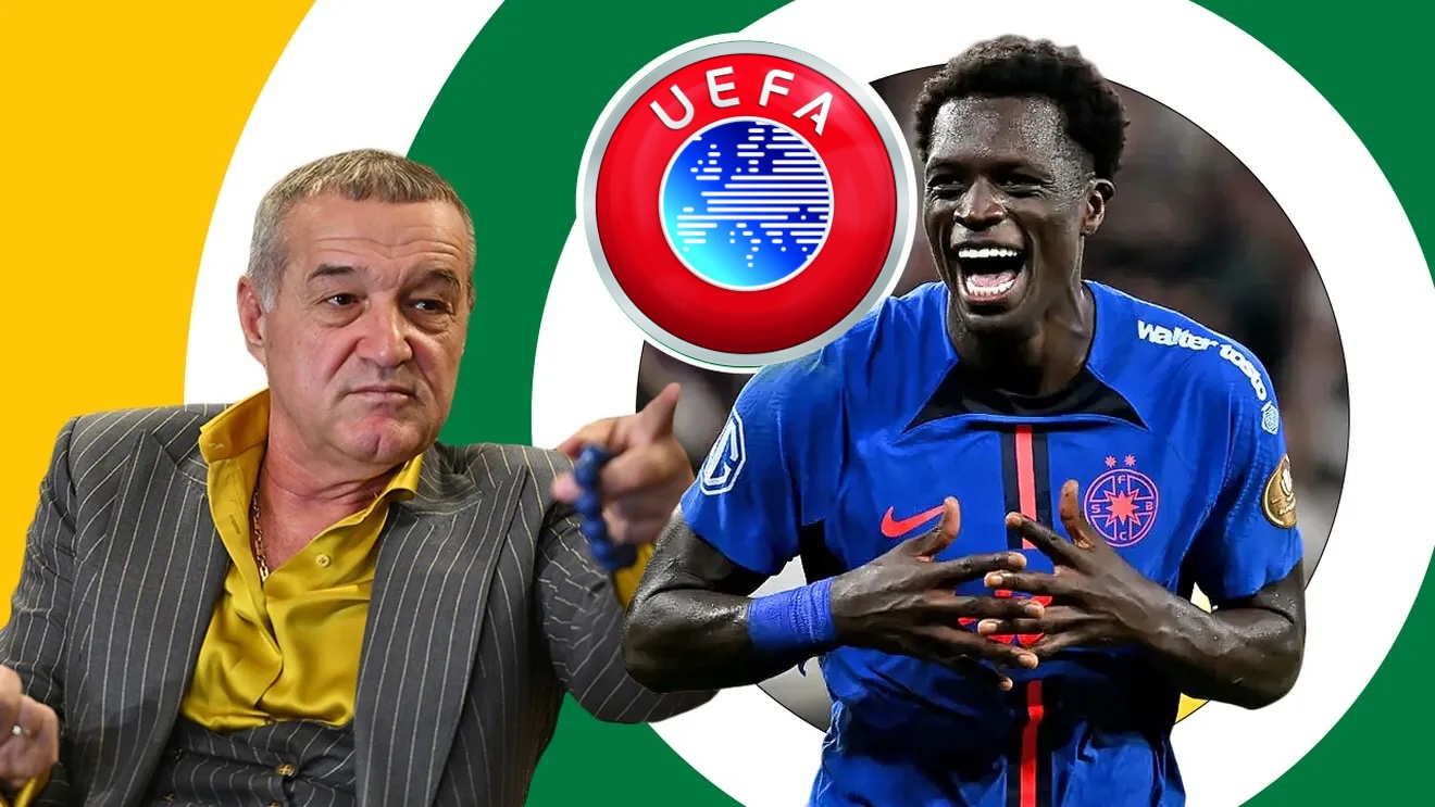 gigi-becali-risca-enorm!-ii-reziliaza-contractul-lui-dawa-ca-sa-fenteze-regula-uefa