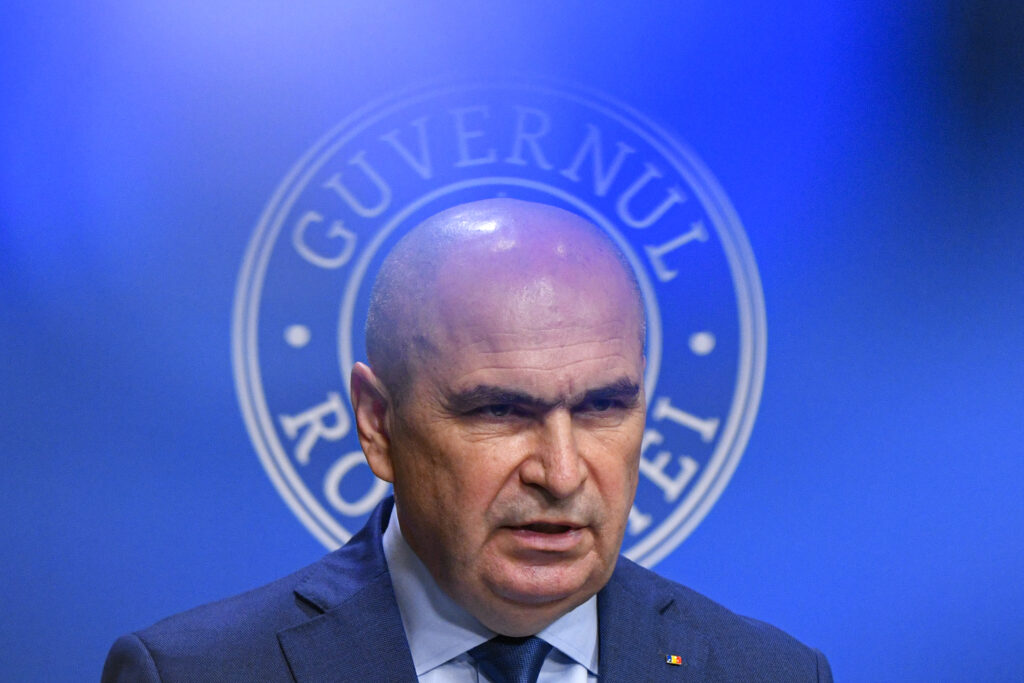 ce-proiecte-se-mentin-in-pnrr?-bolojan,-discutii-cu-ministerele-sanatatii,-educatiei-si-mediului