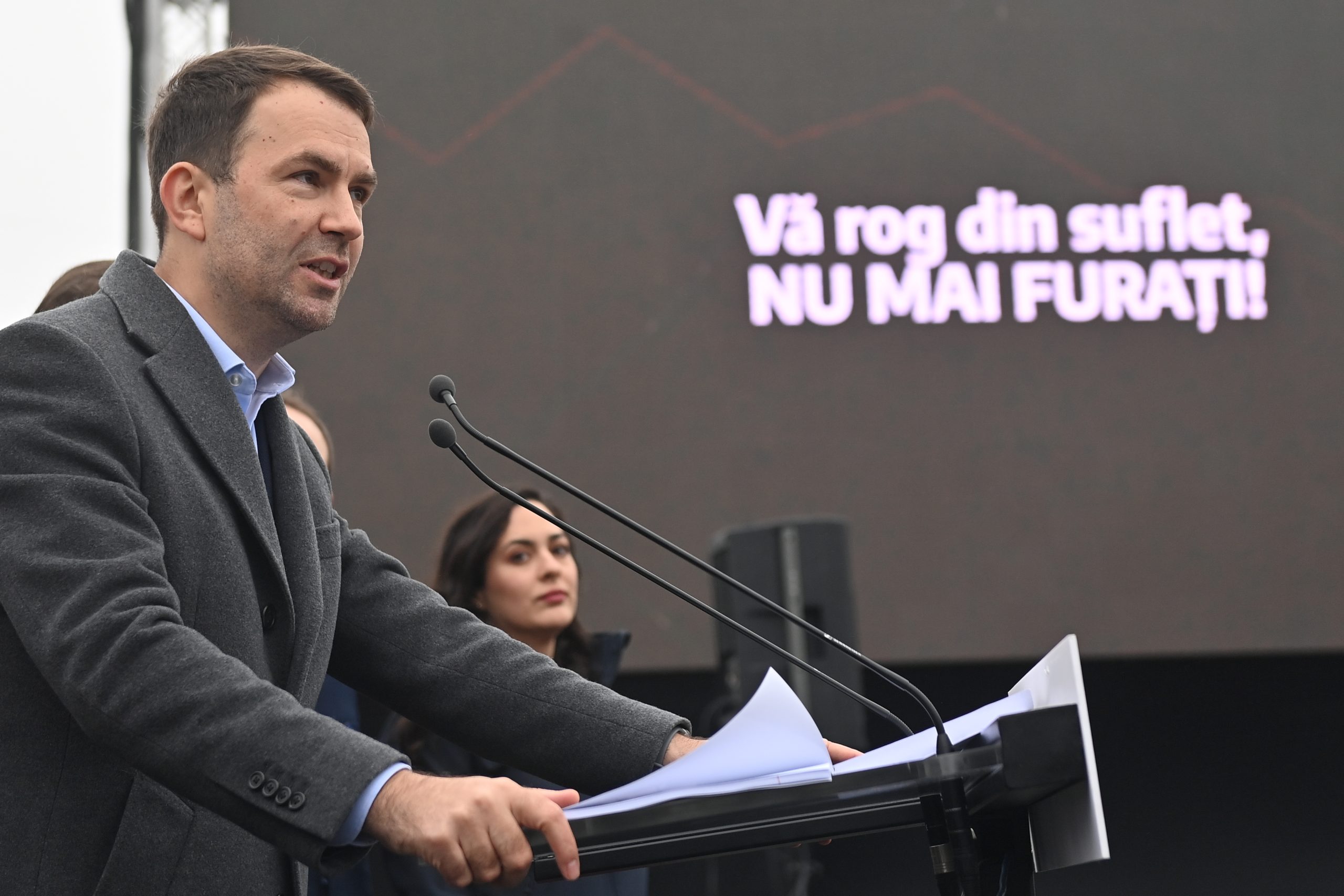 drula,-despre-riscul-ca-pachetul-2-al-austeritatii-sa-nu-se-adopte:-nu-cred-ca-exista