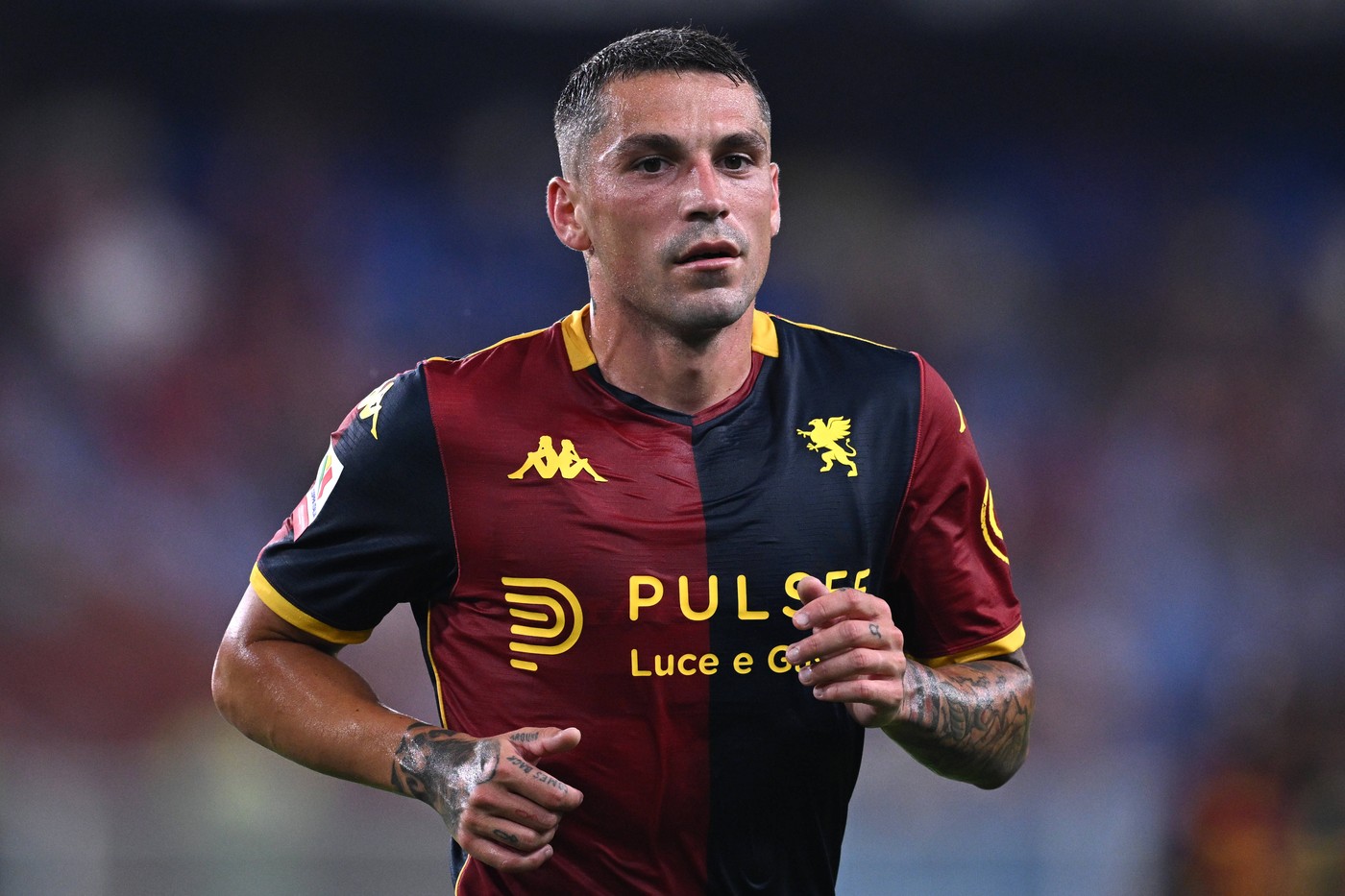 nicolae-stanciu-i-a-lasat-cu-gura-cascata-pe-colegi:-vede-terenul-diferit