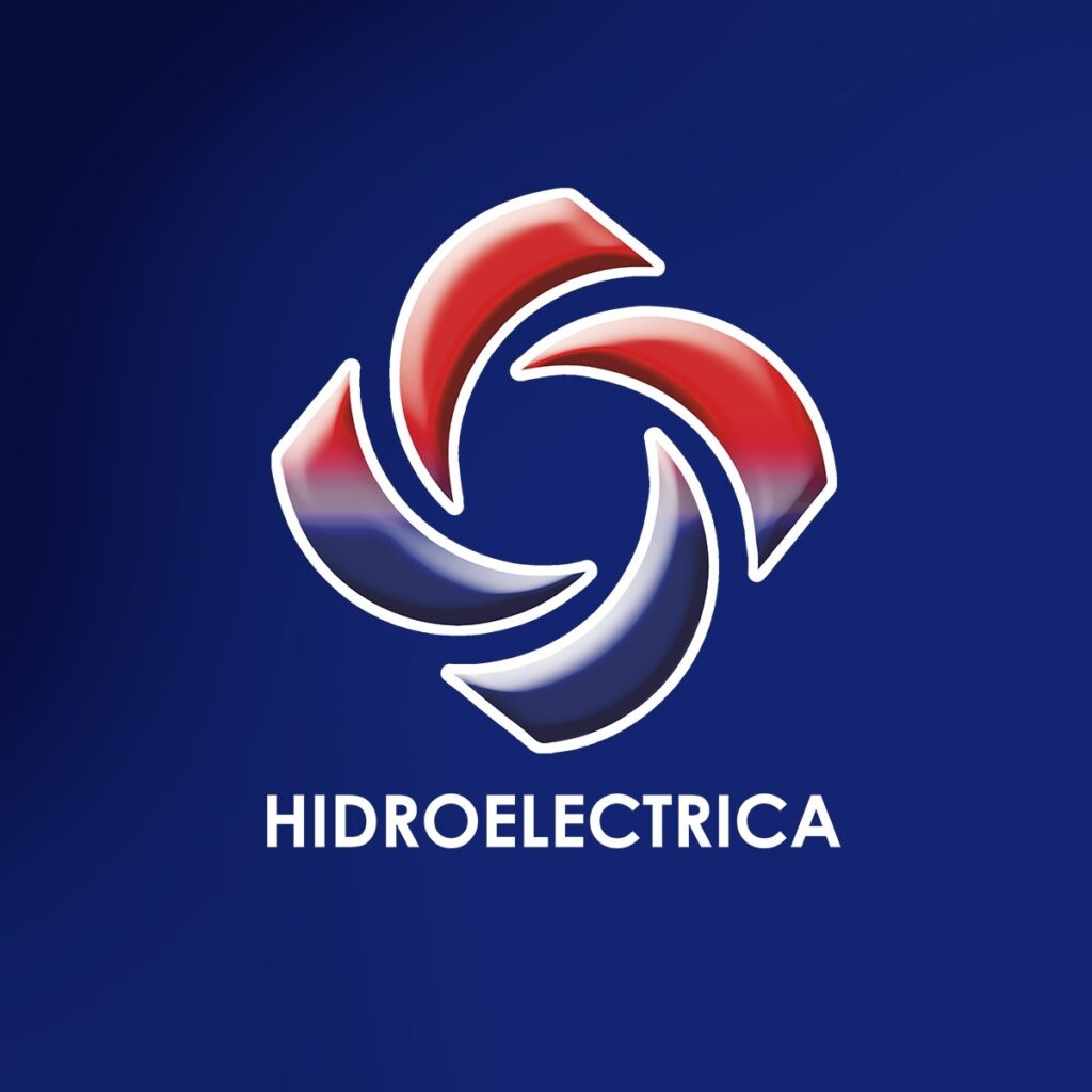 hidroelectrica-transmite-clarificari-referitoare-la-cota-de-tva-aplicata-si-facturi