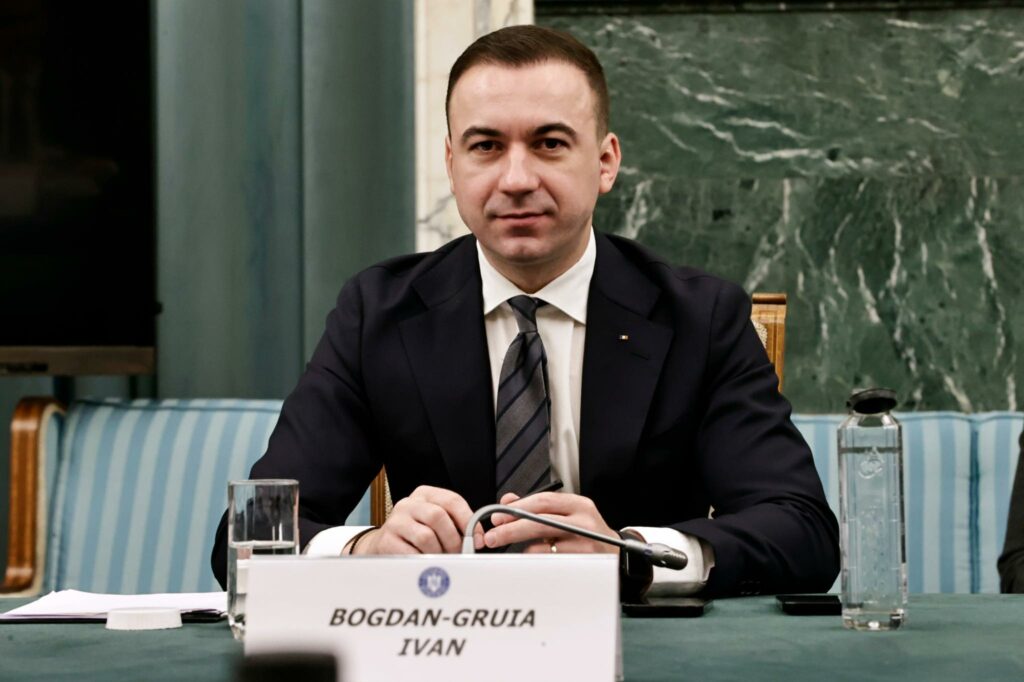 ministrul-energiei,-bogdan-ivan,-promite-facturi-mai-mici-pentru-romani