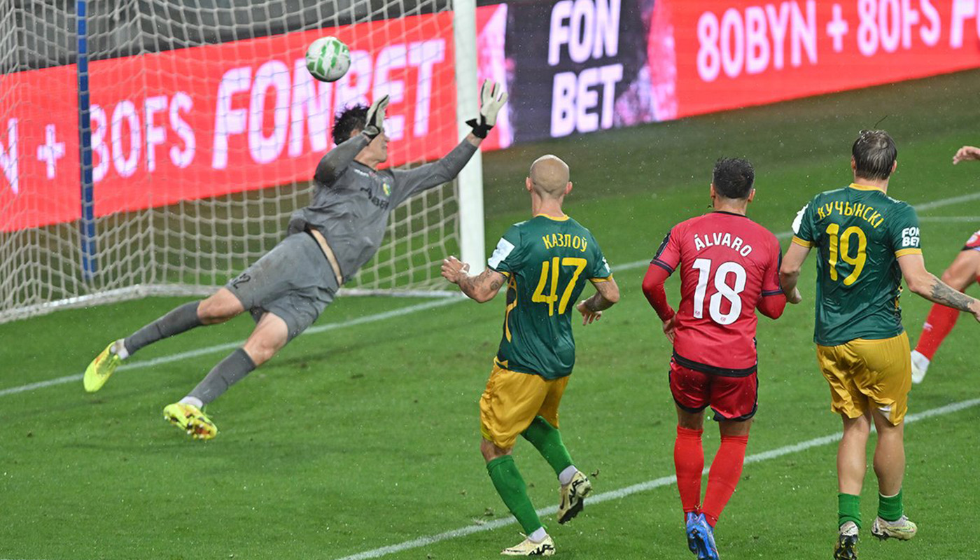 andrei-ratiu-e-ca-si-calificat-in-conference-league!-rayo,-victorie-in-deplasare