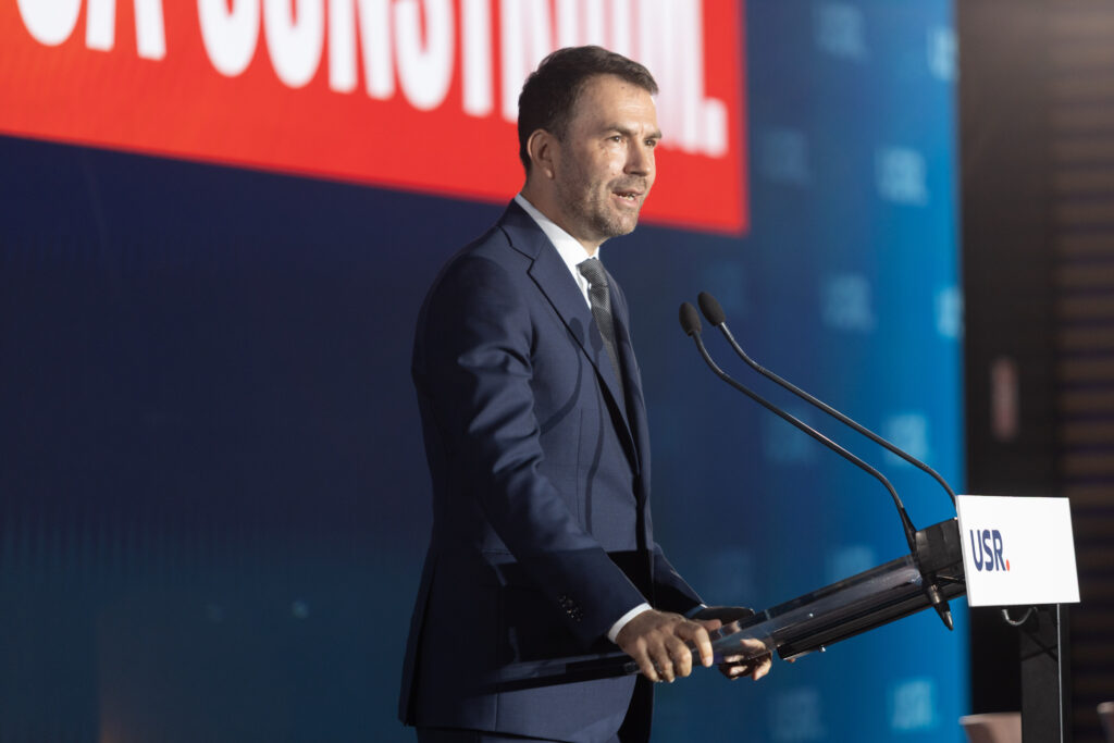 drula:-daca-bolojan-pleaca-maine,-oricine-ii-ia-locul-trebuie-sa-ia-aceleasi-masuri