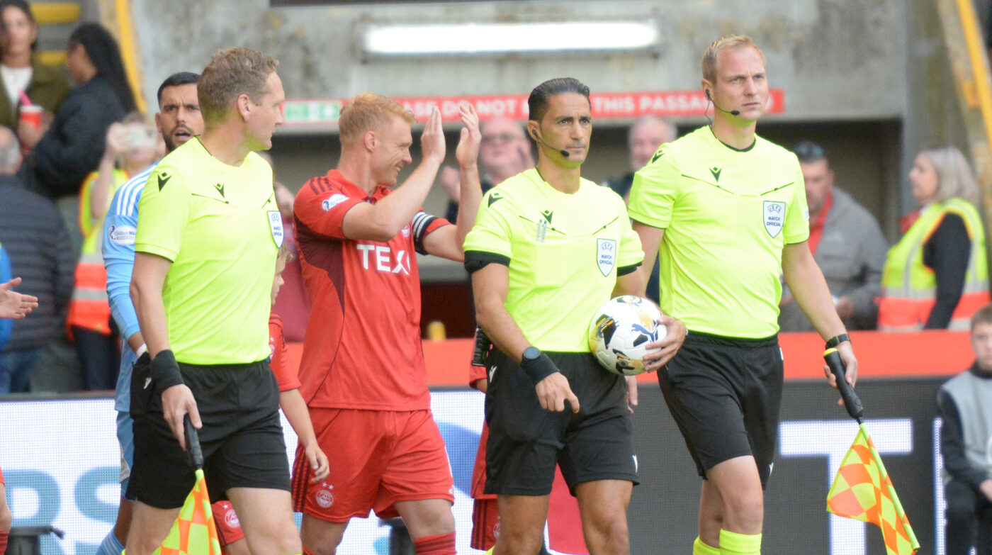 gigi-becali,-verdict-dur-despre-arbitrul-turc-dupa-aberdeen-fcsb-2-2