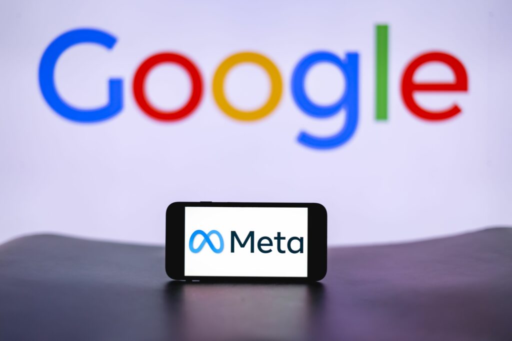 au-batut-palma:-meta-va-investi-peste-10-miliarde-de-dolari-in-serviciile-de-cloud-ale-google