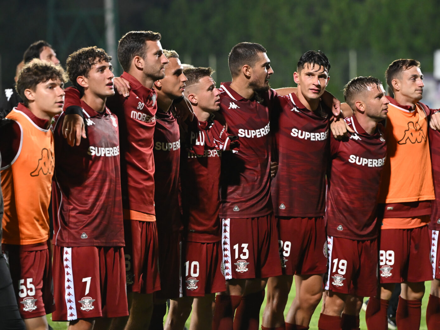 a-plecat-de-la-rapid-bucuresti:-transfer-definitiv