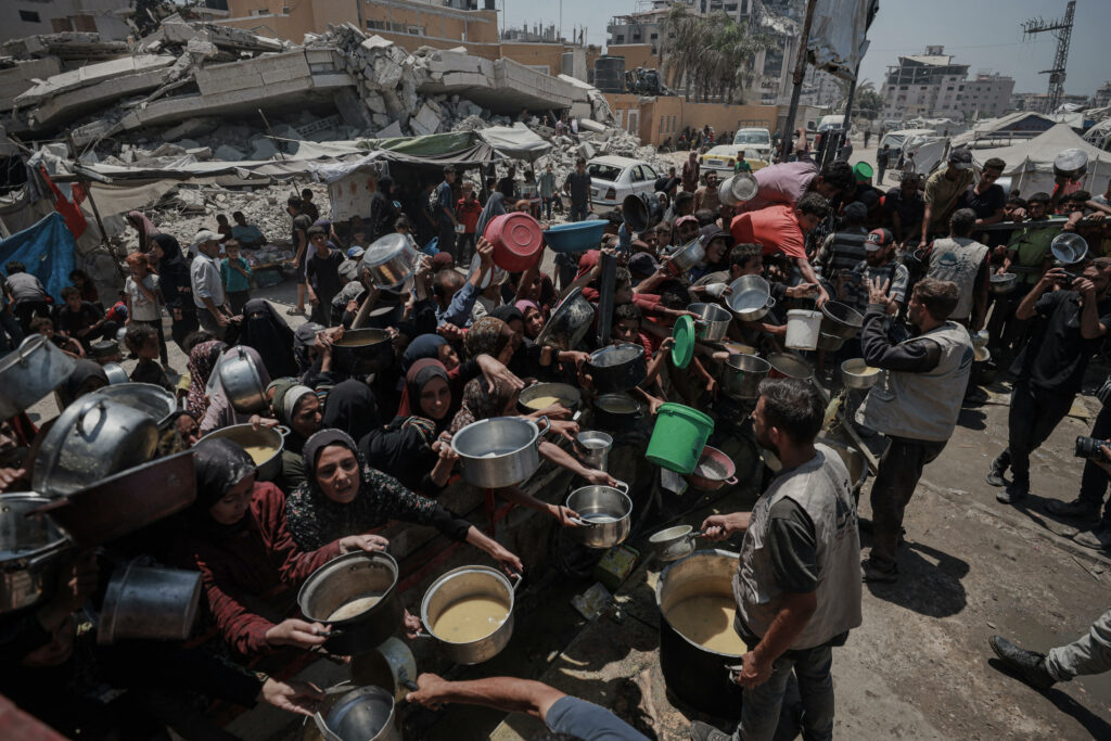 organizatiile-umanitare-reactioneaza-la-confirmarea-foametei-in-gaza