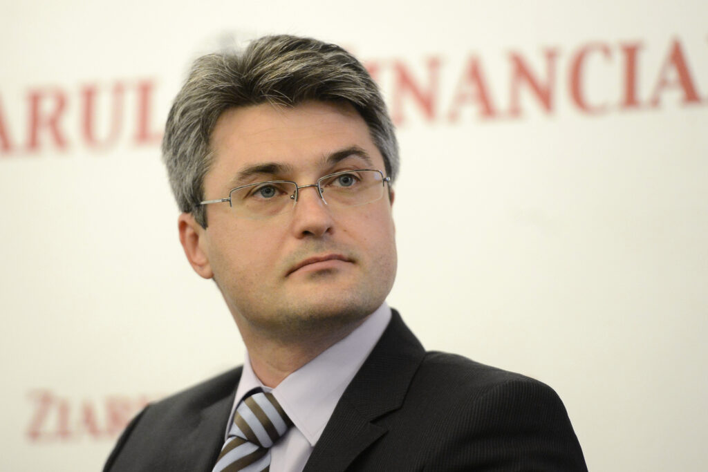 noua-taxare-a-multinationalelor-pune-in-pericol-200.000-de-joburi-din-servicii-externalizate