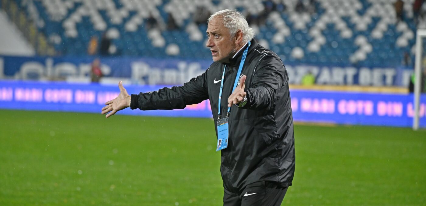 nelu-varga-a-recunoscut-de-ce-l-a-numit-antrenor-pe-andrea-mandorlini:-la-asta-m-am-gandit