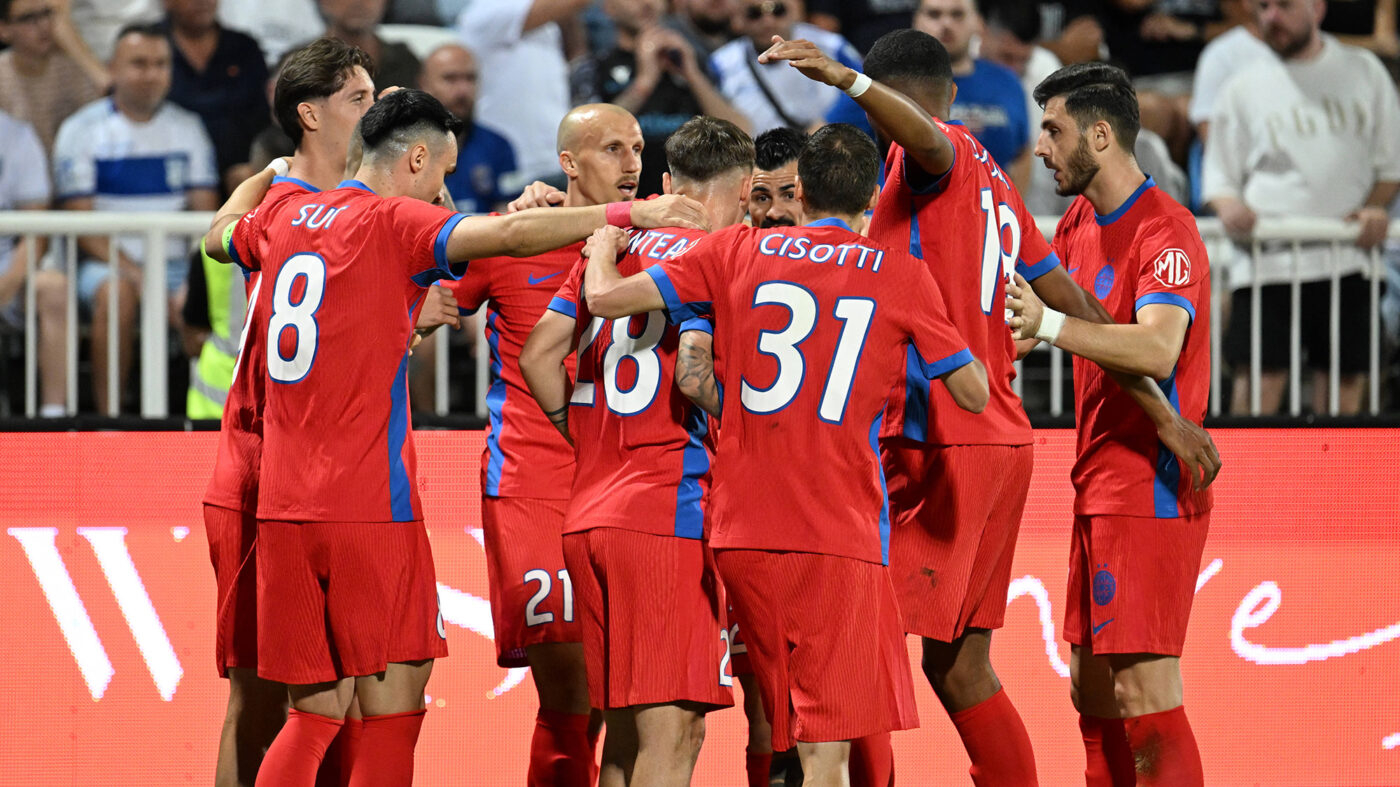 gigi-becali-a-nimicit-un-nume-greu-de-la-fcsb:-face-ca-stefanescu.-nu-credeam-asa-ceva!