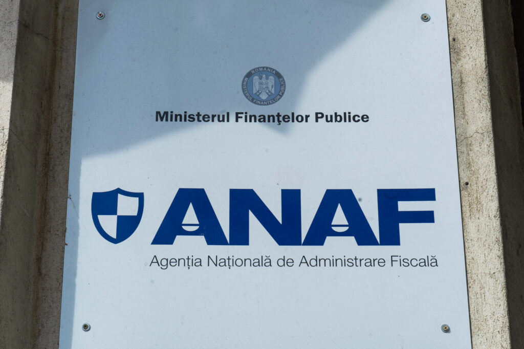 anaf-a-inceput-o-operatiune-de-amploare-impotriva-evaziunii-fiscale-din-comertul-online