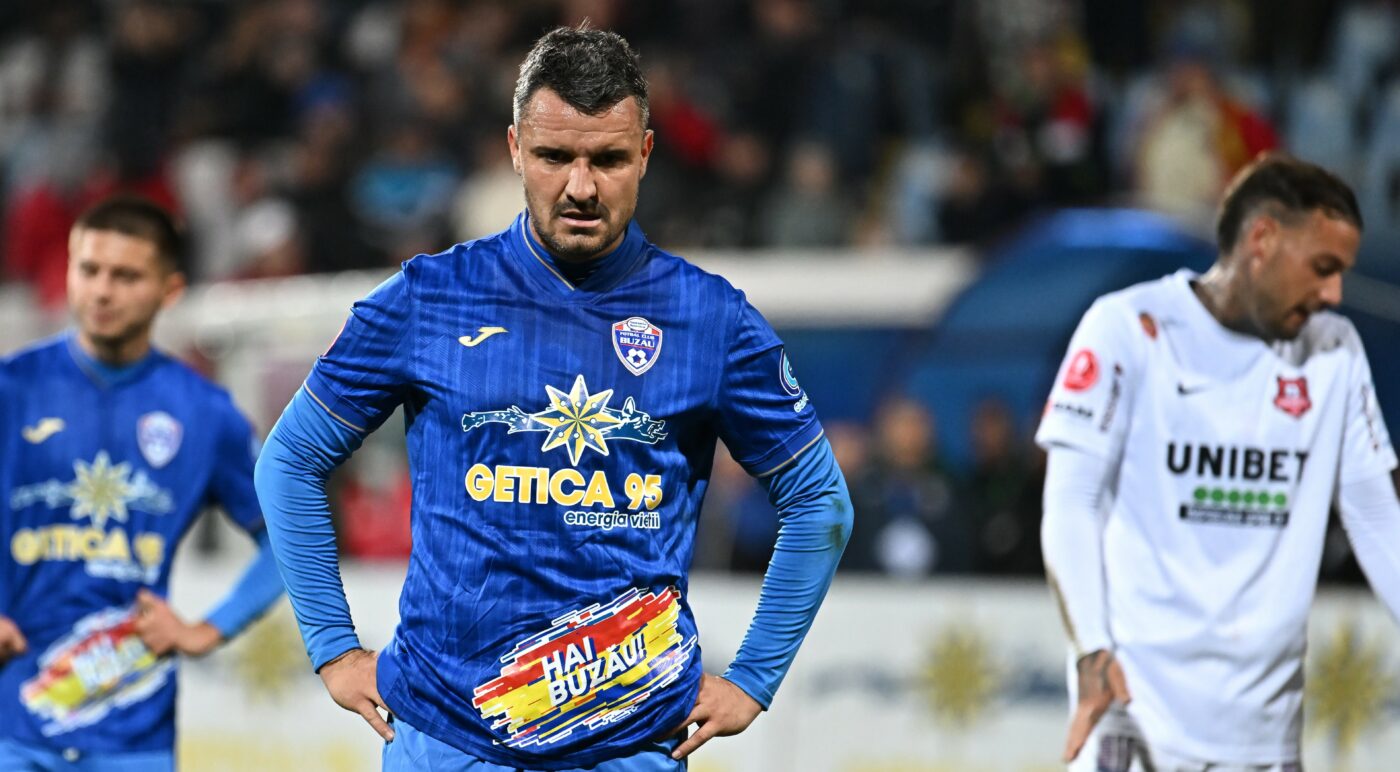 constantin-budescu,-implicat-in-drama-unui-tanar-fotbalist:-are-nevoie-de-ajutor
