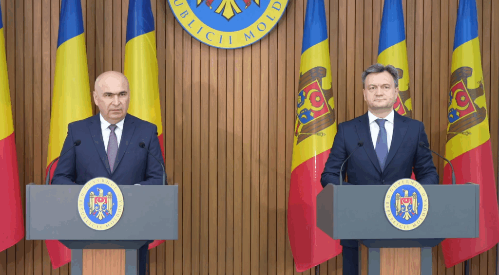 dorin-recean,-despre-relatia-romania-moldova:-luam-din-romania-peste-50%-din-energie-electrica