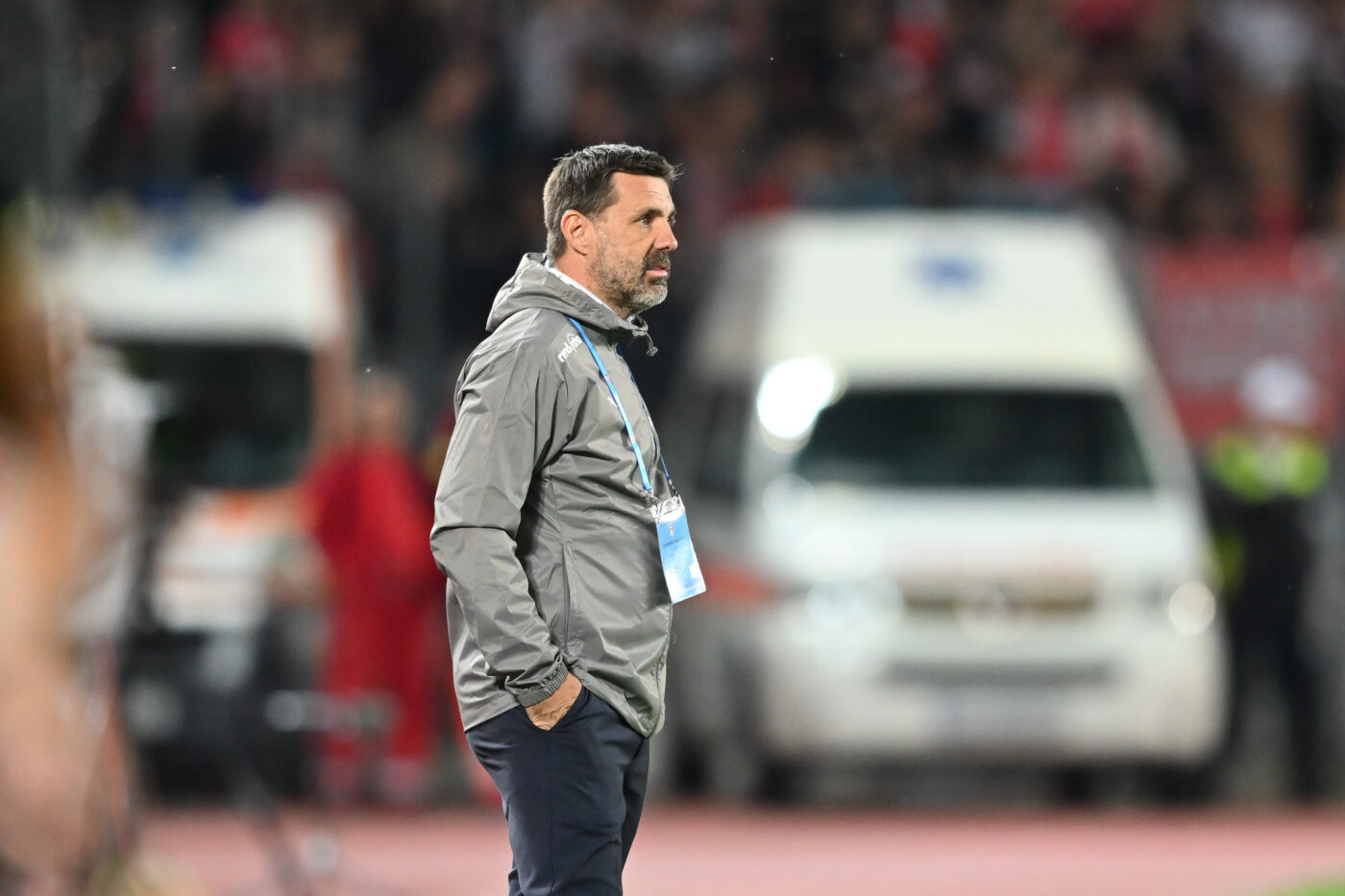 zeljko-kopic,-un-antrenor-fericit-dupa-victoria-lui-dinamo:-aratam-din-ce-in-ce-mai-bine