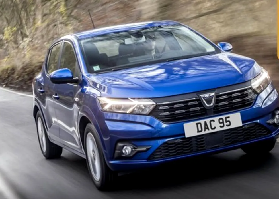 dacia-sandero-face-legea-pe-piata-auto-europeana.-e-cea-mai-vaduta-masina,-la-jumatatea-anului