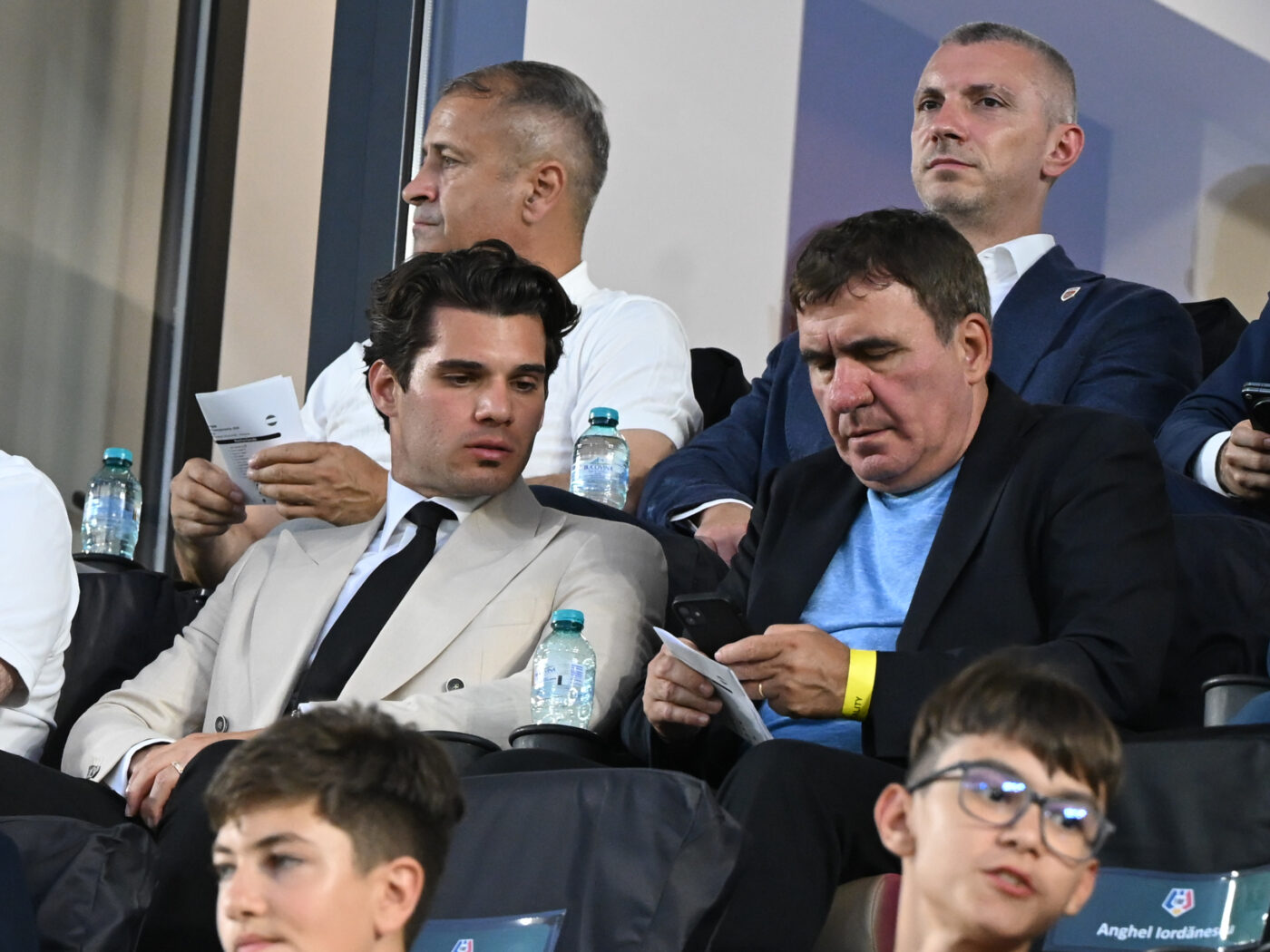 anuntul-momentului-despre-transferul-lui-ianis-hagi:-a-ajuns-la-un-acord