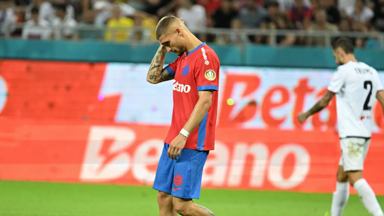 veste-grea-pentru-fcsb!-daniel-birligea-va-lipsi-de-la-urmatorul-meci